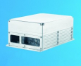 COVIDIS - kamerový senzor pro měření délky a rychlosti