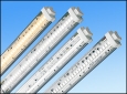 LED osvětlení LUMIFA LF1E