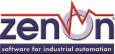 zenOn 6.22 Editor