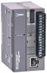 Řídicí systémy MicroSmart s Ethernetem