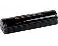 3D senzor IMS 100