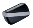 3D senzor TOF/Taxi