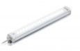 LED osvětlení LUMIFA LF2B