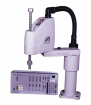IX SCARA Roboty