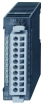 Analogový vstupní modul SM231