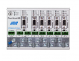 ProfiHub B5