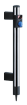Bezdrátová multifunkční rukojeť RF TGM