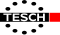TESCH