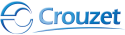 Crouzet