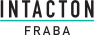 FRABA INTACTON