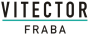 FRABA VITECTOR