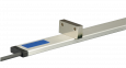 PCFP25 magnetostrikční polohový senzor