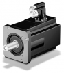 Servomotor EK