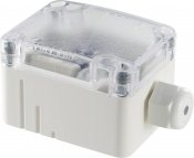 Senzor prosakování LS02 od Thermokon