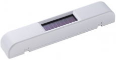 Okenní kontakt SRW01 od Thermokon