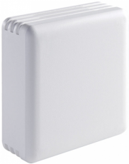 STC od Thermokon