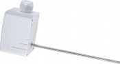 AKF10 snímače teploty od Thermokon