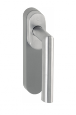 Okenní klika SRG01 od Thermokon