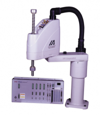 IX SCARA robot od IAI