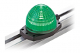 LED indikátor JUMBO LH1D