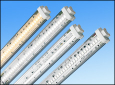LED osvětlení LUMIFA LF1E