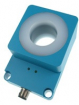 Indukční senzory RING