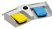 Medicínská technika
