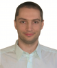 Zdeněk Synek