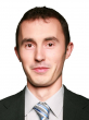 Pavel Nadymáček