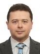 Aleš Malý