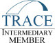 Trace