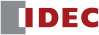 logo IDEC