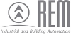 rem logo