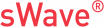 logo sWave