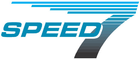 logo SPEED7