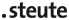 steute