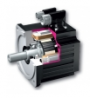 Servomotor