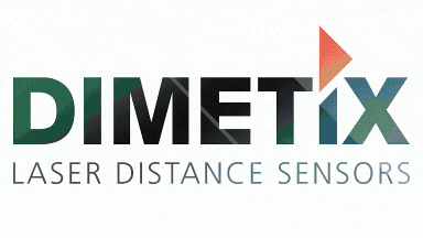 Dimetix City