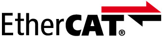 EtherCAT