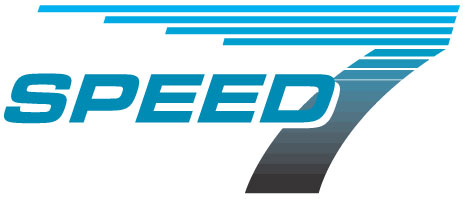 technologie SPEED7 od VIPA