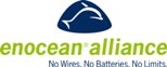 EnOcean Alliance