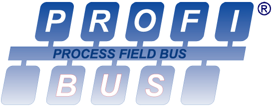Profibus