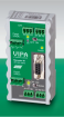 Profibus repeater PBR-B1