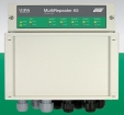 Profibus MultiRepeater PBMR-A5 IP65