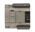 MicroSmart PLC FC6A-C16P1CE