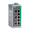 Průmyslový-Ethernet switch EN8-R