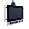 Průmyslová PC VK3200