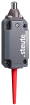 Koncový bezdrátový spínač RF 98 ULR SW868