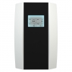 NOVOS 5 CO2+VOC