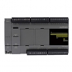 MicroSmart PLC FC6A-C40P1DEJ